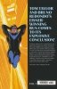 NIGHTWING VOL 07 FALLEN GRAYSON TP [9781799500896]